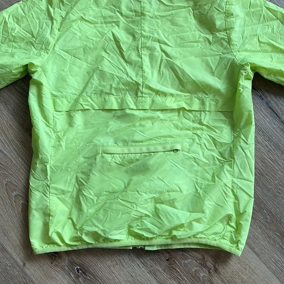 ATHLETA Ascender Jacket - Picture 11 of 15